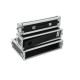 Roadinger - Case for Wireless Microphone Systems 3