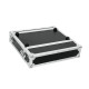 Roadinger - Case for Wireless Microphone Systems 4