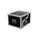 Roadinger - Special Mixer/CD Player Case 3/7/4U 3