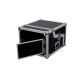 Roadinger - Special Mixer/CD Player Case 3/7/4U 9