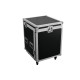 Roadinger - Special Combo Case Pro, 8U with wheels 3