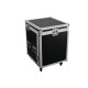 Roadinger - Special Combo Case Pro, 10U with wheels 8