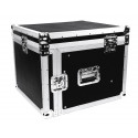 Roadinger - Special Combo Case Pro, 6U