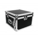 Roadinger - Special-Combo-Case Pro, 4U