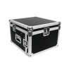 Roadinger - Special-Combo-Case Pro, 4U 1