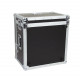 Roadinger - Special-Combo-Case Pro, 4U 4