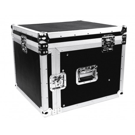 Roadinger - Special Combo Case Pro, 6U 1