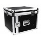 Roadinger - Special Combo Case Pro, 6U 6