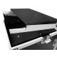 Roadinger - Special Combo Case LS5 Laptop-Desk, 6U 11