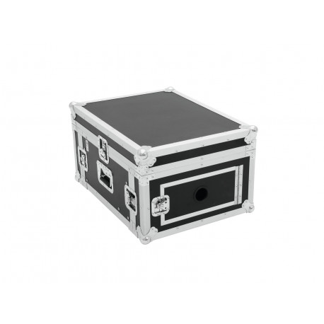 Roadinger - Special Combo Case U 4U 1