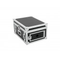 Roadinger - Special Combo Case U 4U