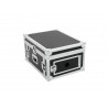 Roadinger - Special Combo Case U 4U 1