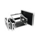 Roadinger - Special Combo Case U 4U 4