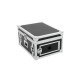 Roadinger - Special Combo Case U 4U 6
