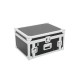 Roadinger - Special Combo Case U 4U 7
