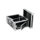 Roadinger - Special Combo Case U 4U 8