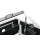 Roadinger - Special Combo Case U 4U 10