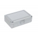 Roadinger - Case for 3 Turntable Systems 3