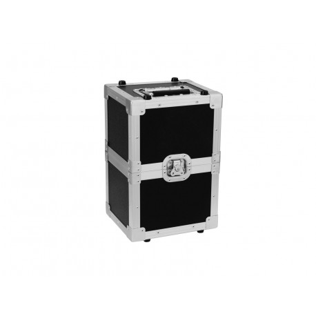 Roadinger - Record Case SI-1 1