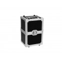 Roadinger - Record Case SI-1