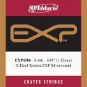 D'addario - EXP4506