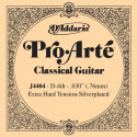 D'addario - J4404