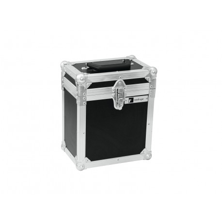 Roadinger - Sixpack Case 6x 0.50l Bottle/Can 1