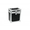 Roadinger - Sixpack Case 6x 0.50l Bottle/Can