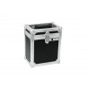 Roadinger - Sixpack Case 6x 0.50l Bottle/Can 1