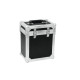 Roadinger - Sixpack Case 6x 0.50l Bottle/Can 3