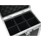 Roadinger - Sixpack Case 6x 0.50l Bottle/Can 4
