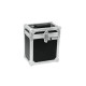 Roadinger - Sixpack Case 6x 0.50l Bottle/Can 6