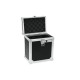 Roadinger - Sixpack Case 6x 0.50l Bottle/Can 7