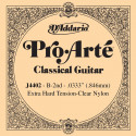 D'addario - J4402