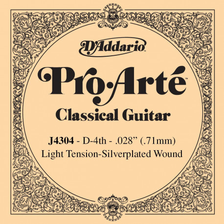 D'addario - J4304 1