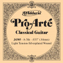 D'addario - J4305