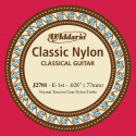 D'addario - J2701