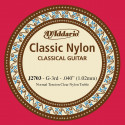 D'addario - J2703