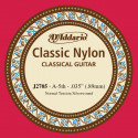 D'addario - J2705