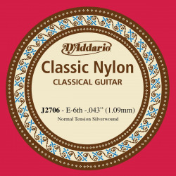 D'addario - J2706 1