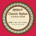 D'addario - J2706