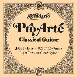 D'addario - J4301 1