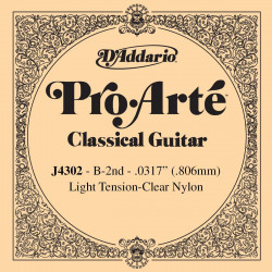 D'addario - J4302 1