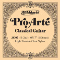 D'addario - J4302