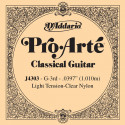 D'addario - J4303