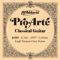 D'addario - J4303