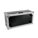 Roadinger - Mixer Case Pro MCA-19, 4U, bk 4