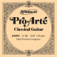 D'addario - J4605C 1