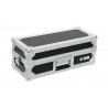 Roadinger - Mixer Case Pro MCA-19-N, 3U, black 1