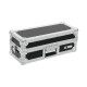 Roadinger - Mixer Case Pro MCA-19-N, 3U, black 6